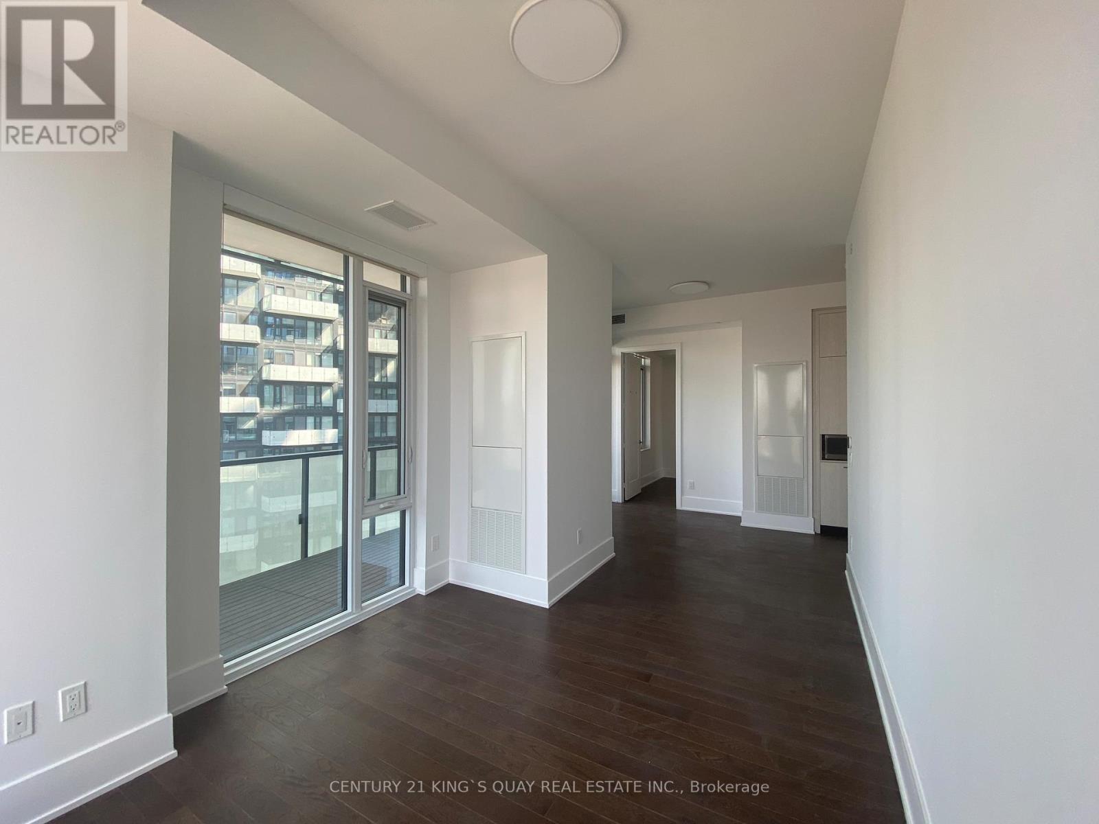 2806 - 470 Front Street W, Toronto, Ontario  M5V 0V6 - Photo 8 - C12876314