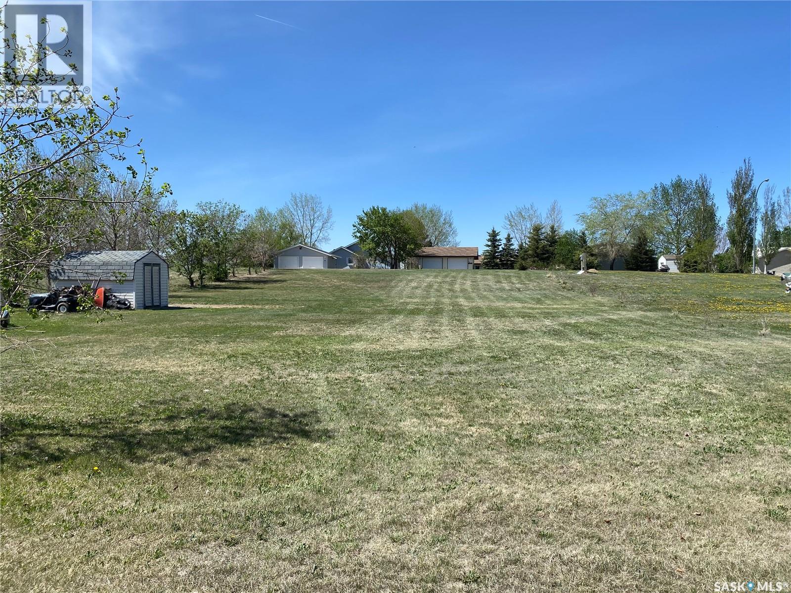 185 Gordon DRIVE, mckillop rm no. 220, Saskatchewan