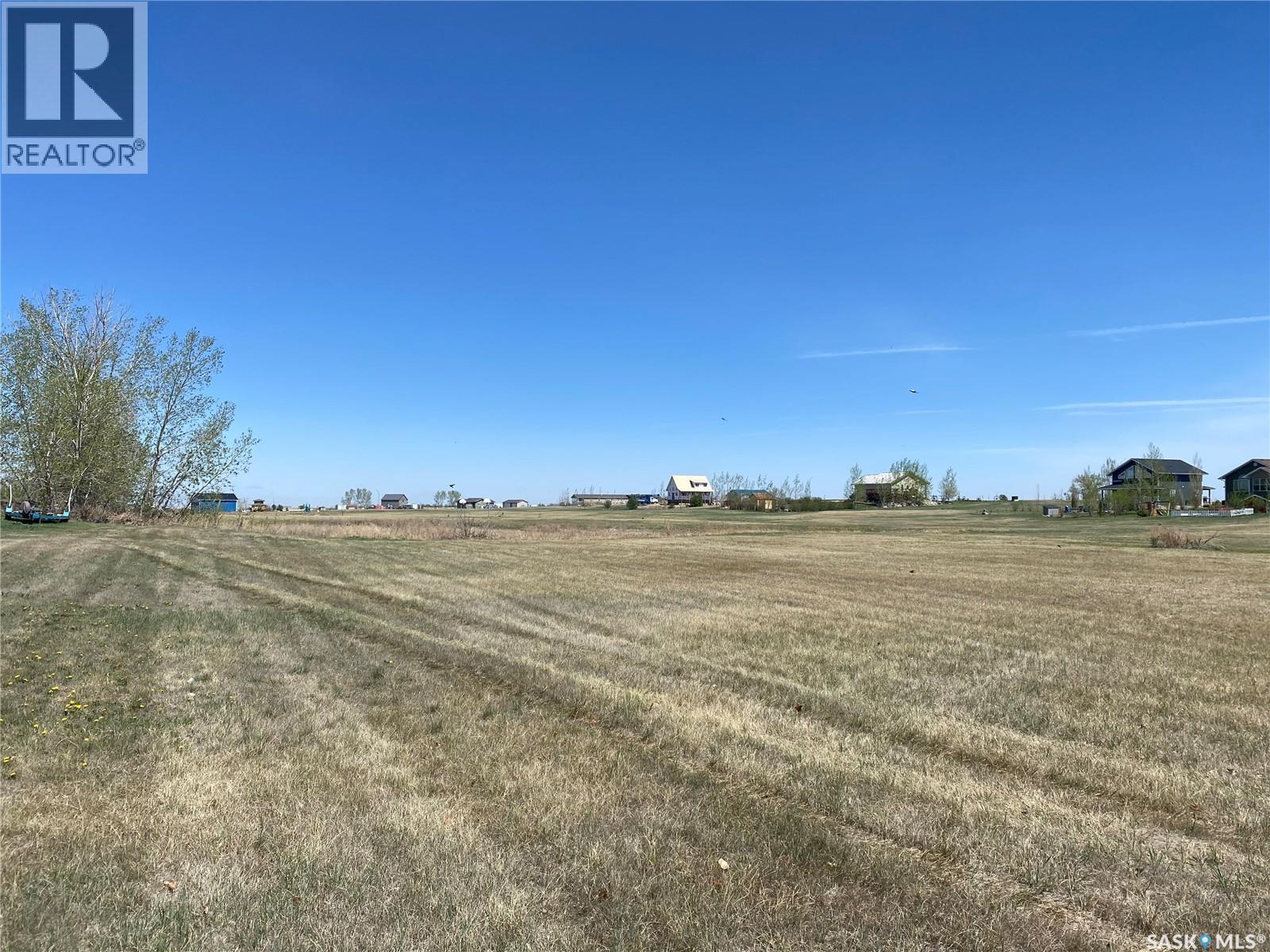 185 Gordon Drive, Mckillop Rm No. 220, Saskatchewan  S0G 4L0 - Photo 2 - SK031819