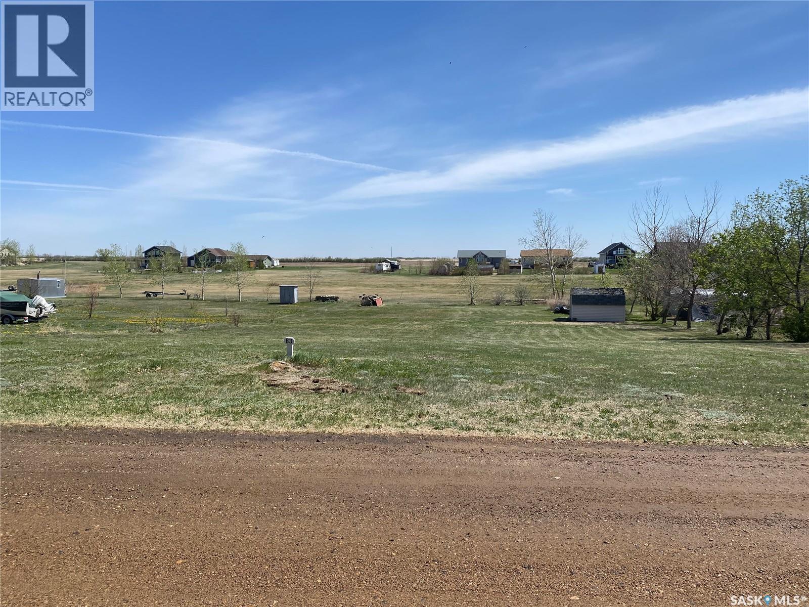 185 Gordon Drive, Mckillop Rm No. 220, Saskatchewan  S0G 4L0 - Photo 4 - SK031819