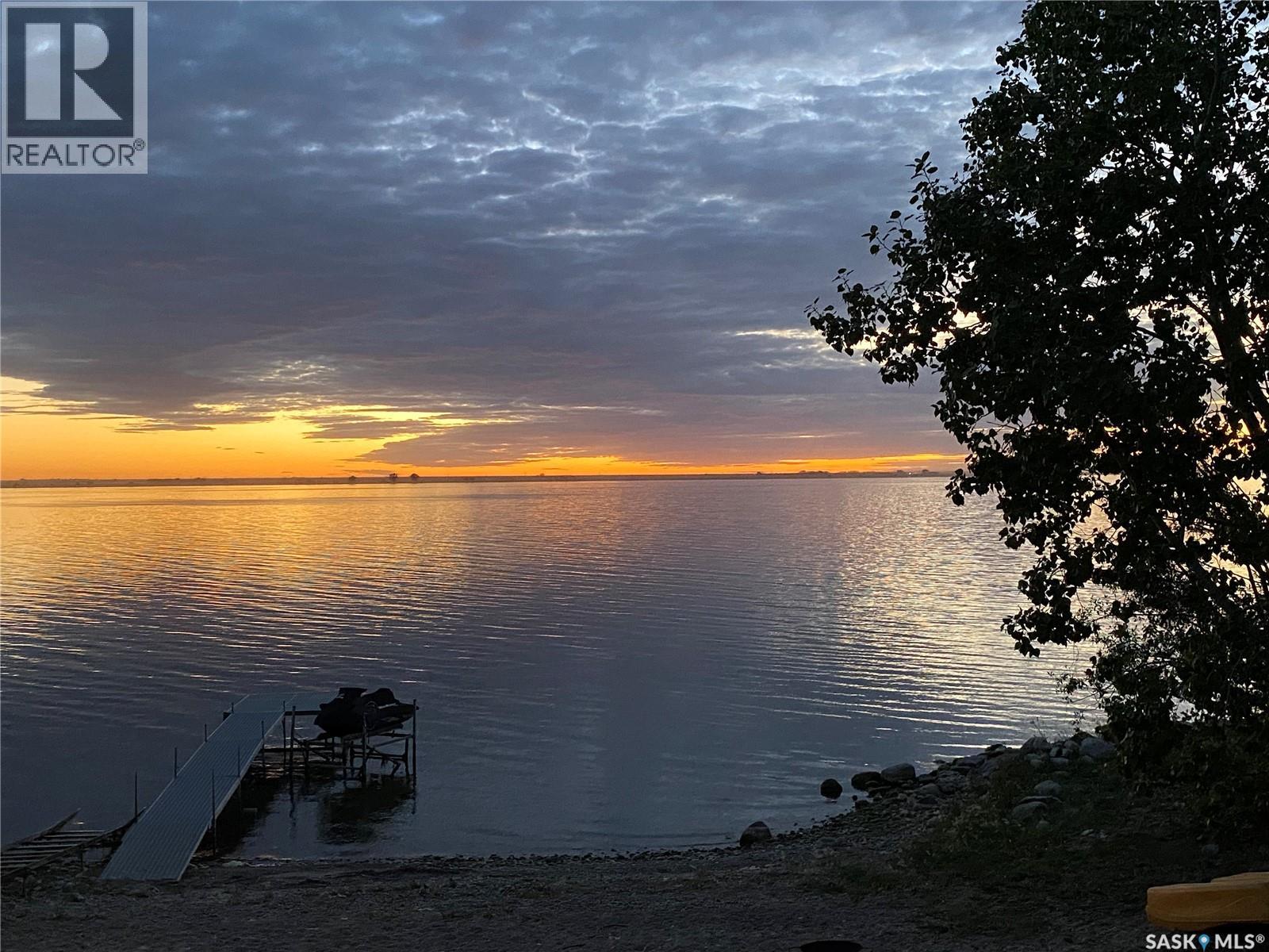 185 Gordon Drive, Mckillop Rm No. 220, Saskatchewan  S0G 4L0 - Photo 5 - SK031819