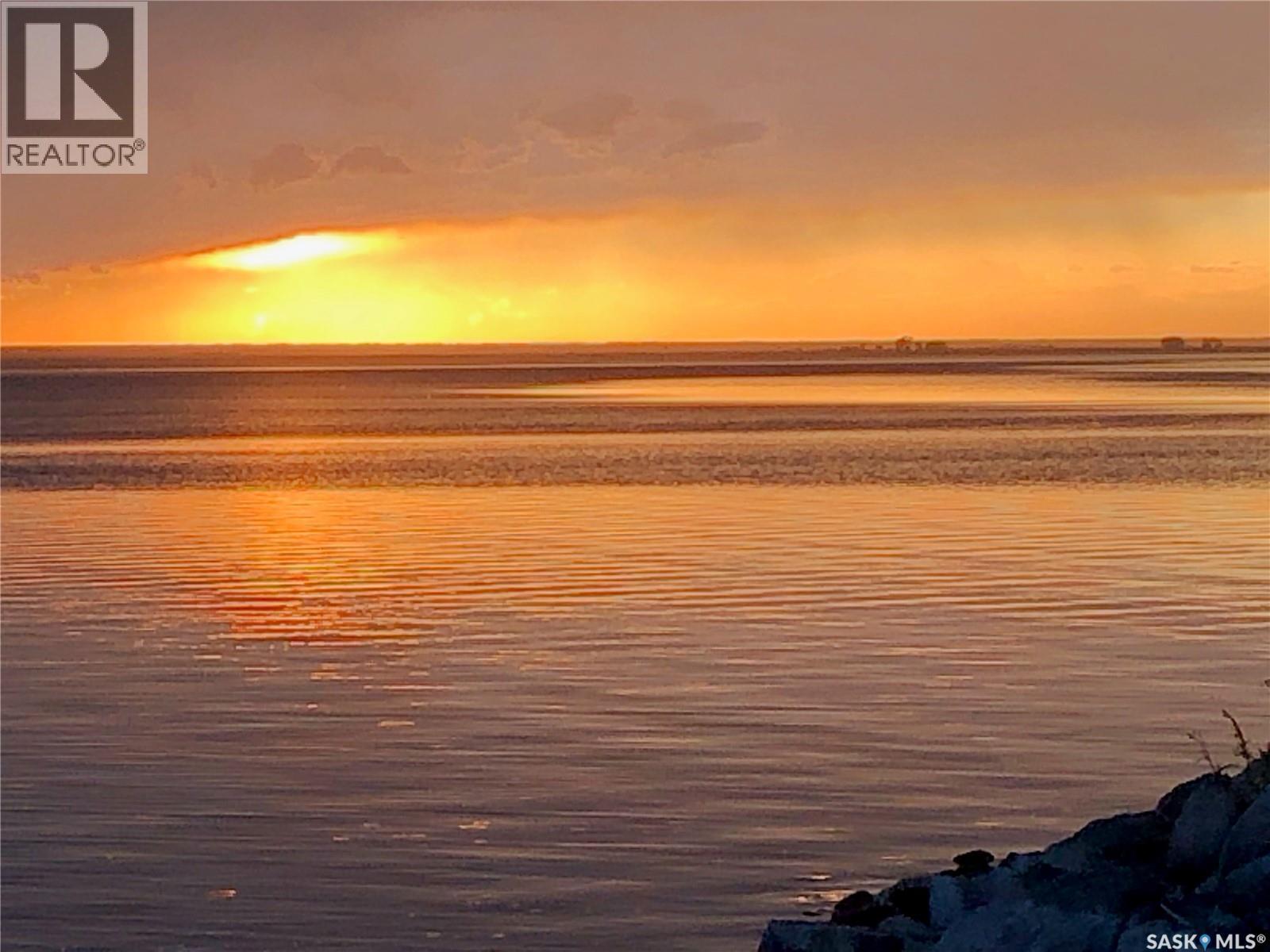 185 Gordon Drive, Mckillop Rm No. 220, Saskatchewan  S0G 4L0 - Photo 6 - SK031819