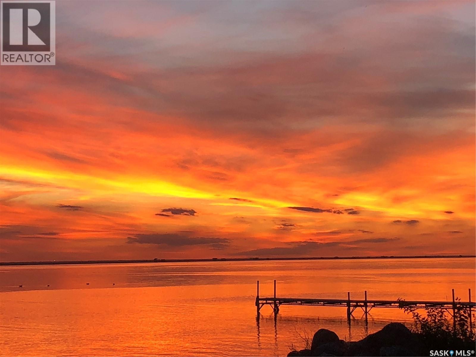 185 Gordon Drive, Mckillop Rm No. 220, Saskatchewan  S0G 4L0 - Photo 7 - SK031819