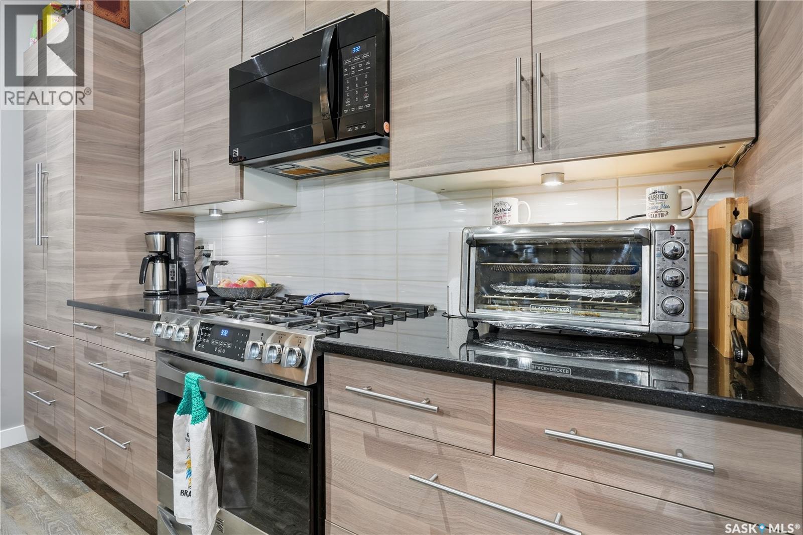 4202 Green Olive Way E, Regina, Saskatchewan  S4V 1P8 - Photo 11 - SK031818