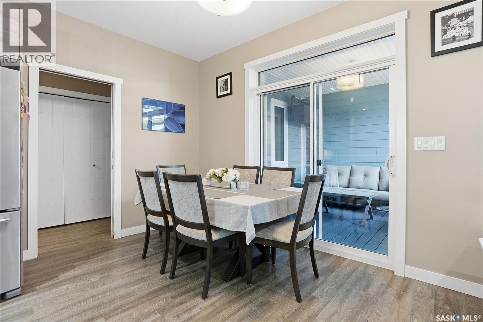 4202 Green Olive Way E, Regina, Saskatchewan  S4V 1P8 - Photo 13 - SK031818