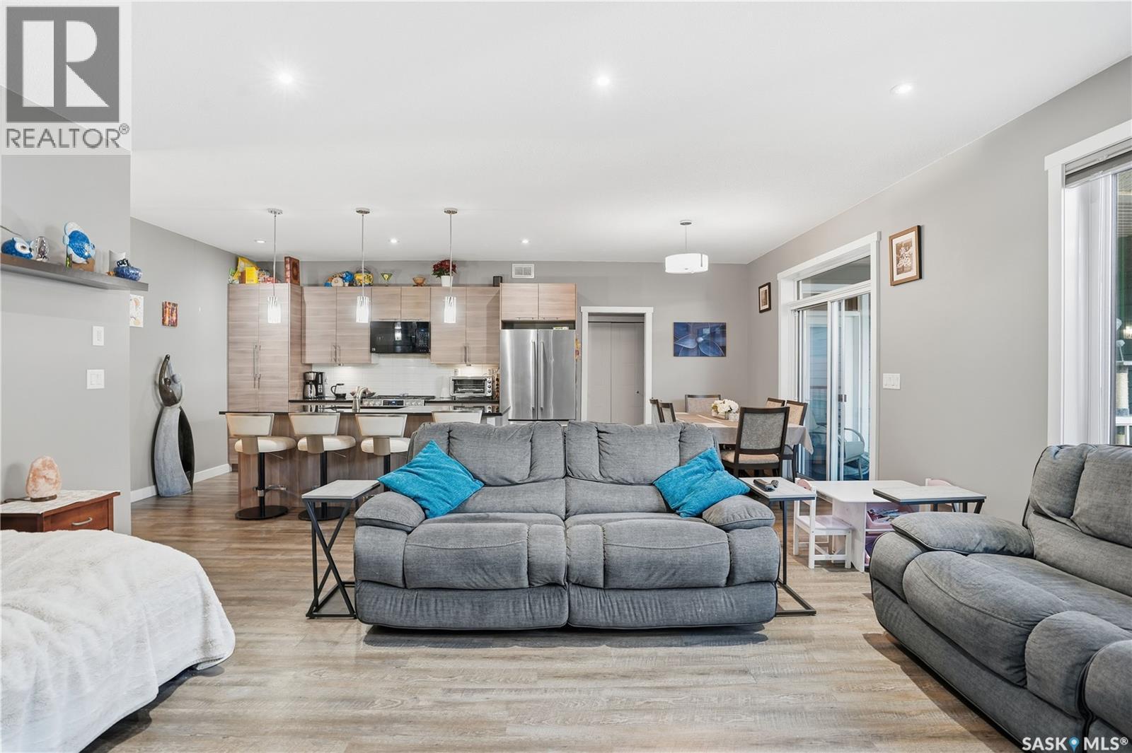 4202 Green Olive Way E, Regina, Saskatchewan  S4V 1P8 - Photo 17 - SK031818