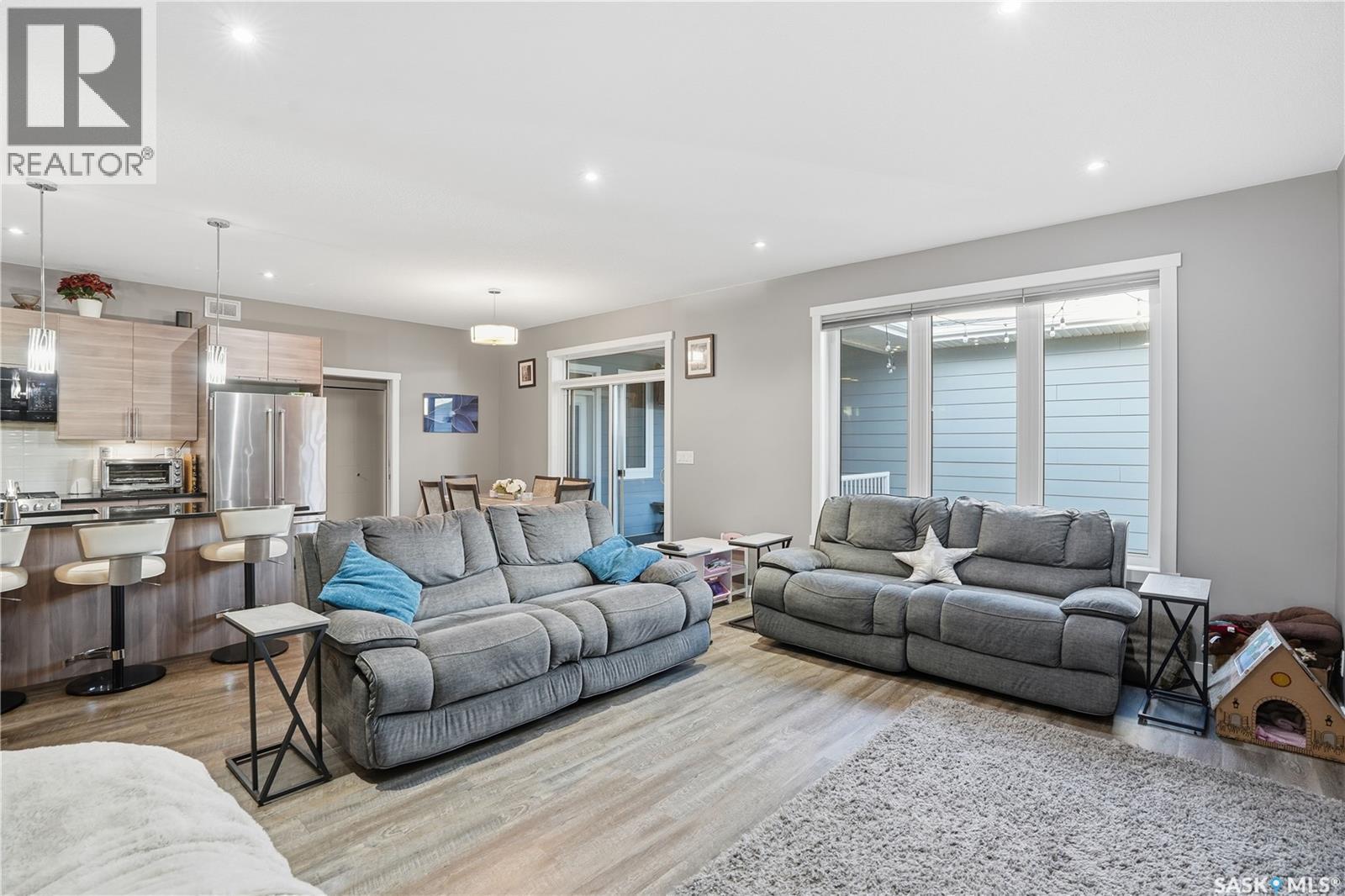 4202 Green Olive Way E, Regina, Saskatchewan  S4V 1P8 - Photo 18 - SK031818