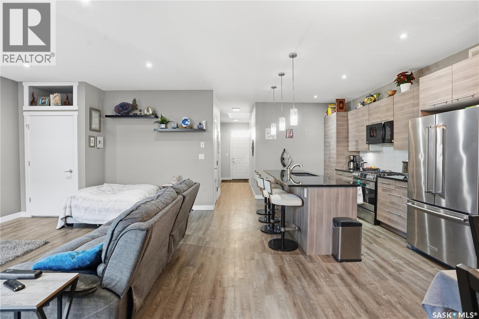 4202 Green Olive Way E, Regina, Saskatchewan  S4V 1P8 - Photo 19 - SK031818