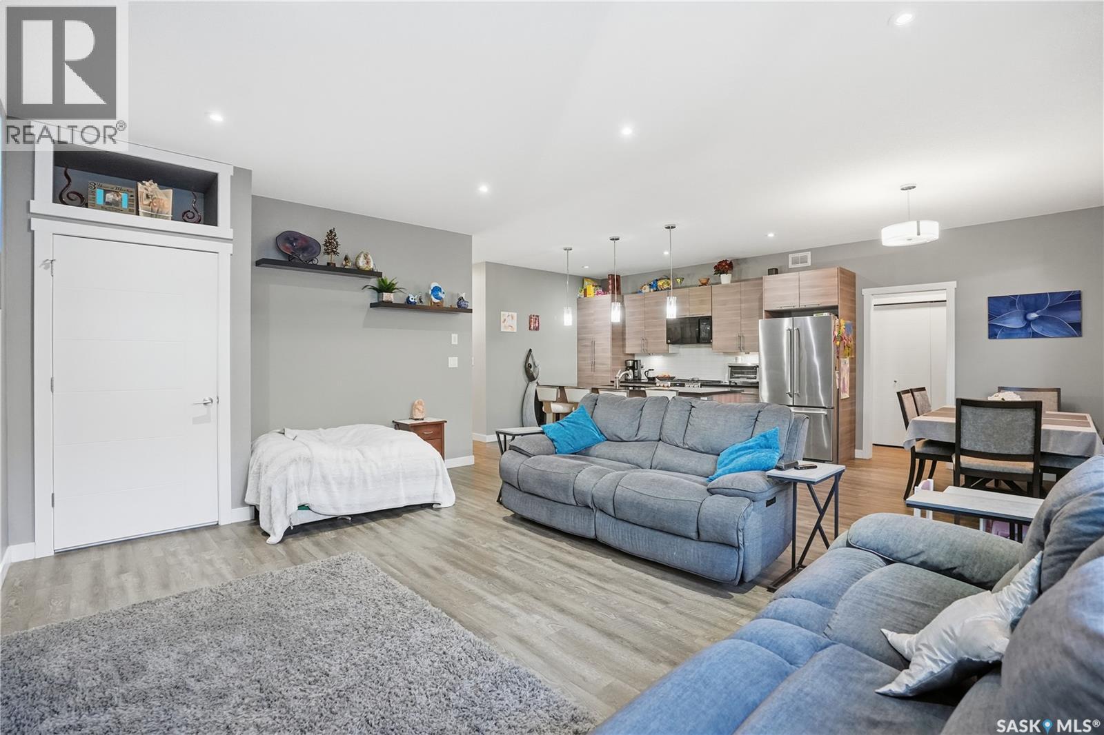 4202 Green Olive Way E, Regina, Saskatchewan  S4V 1P8 - Photo 20 - SK031818