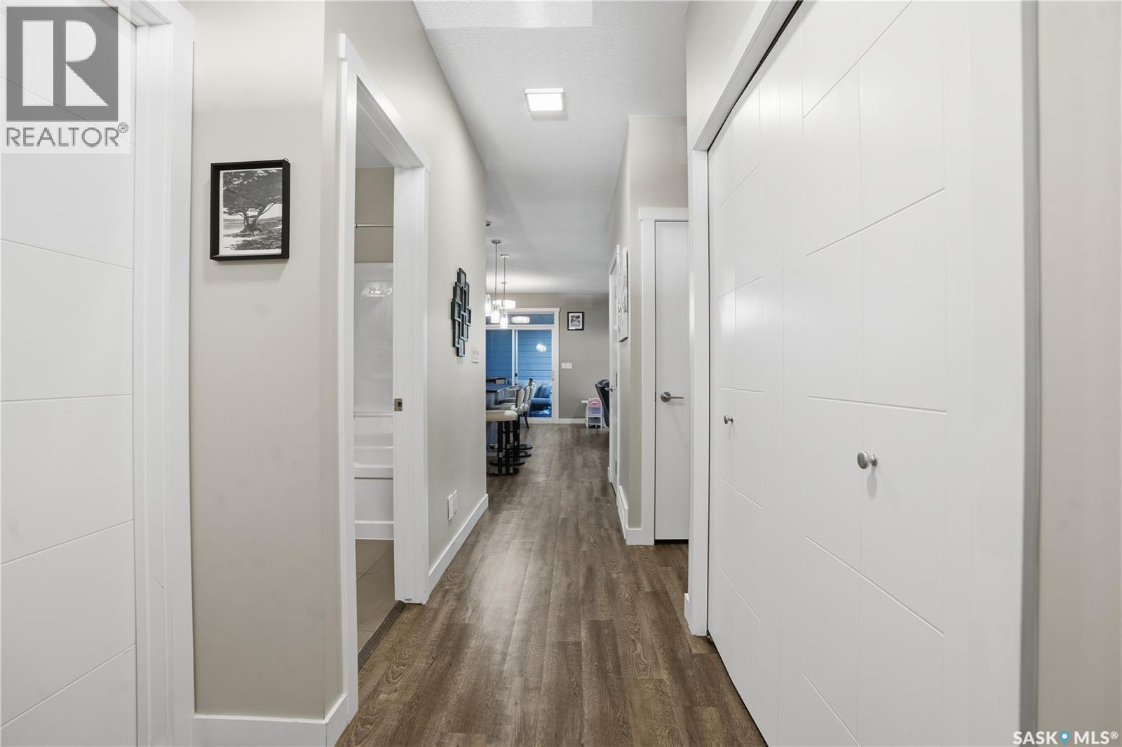 4202 Green Olive Way E, Regina, Saskatchewan  S4V 1P8 - Photo 21 - SK031818