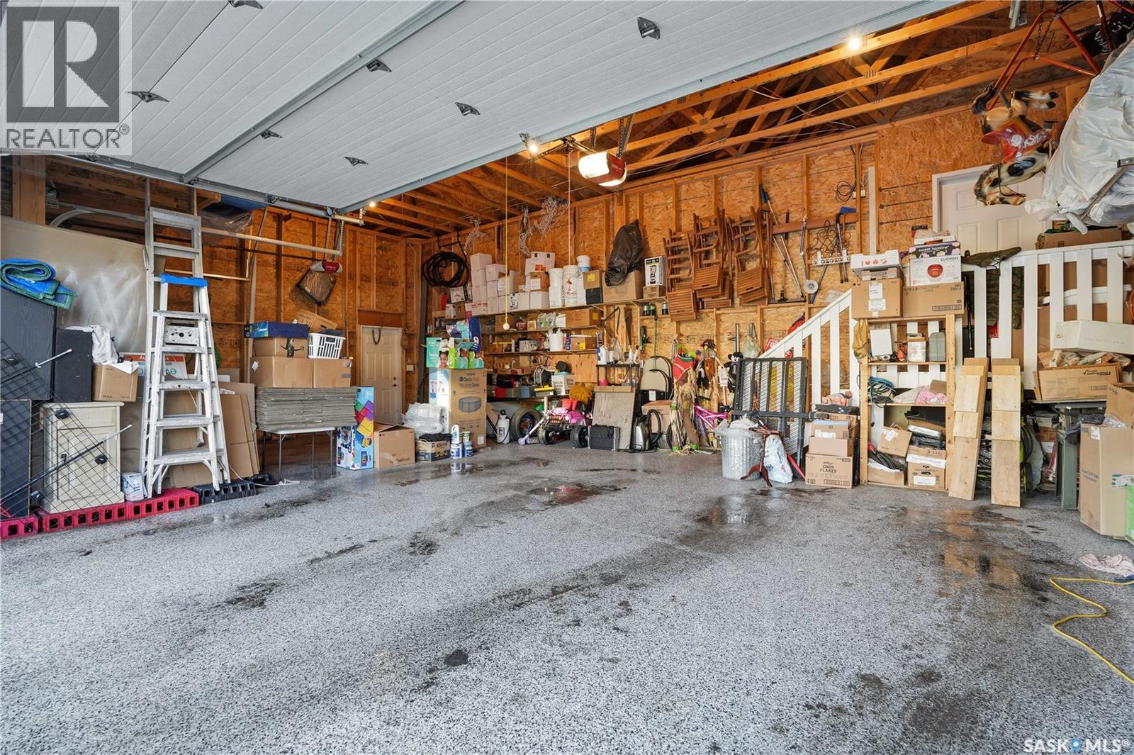 4202 Green Olive Way E, Regina, Saskatchewan  S4V 1P8 - Photo 28 - SK031818