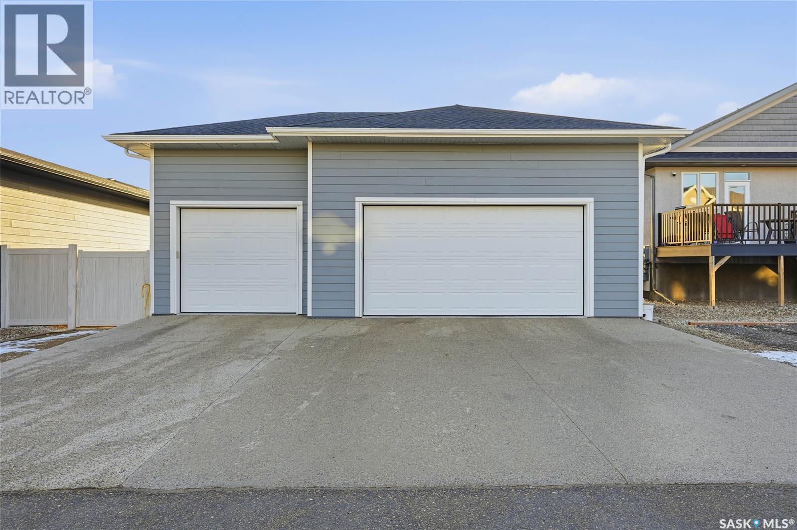 4202 Green Olive Way E, Regina, Saskatchewan  S4V 1P8 - Photo 29 - SK031818