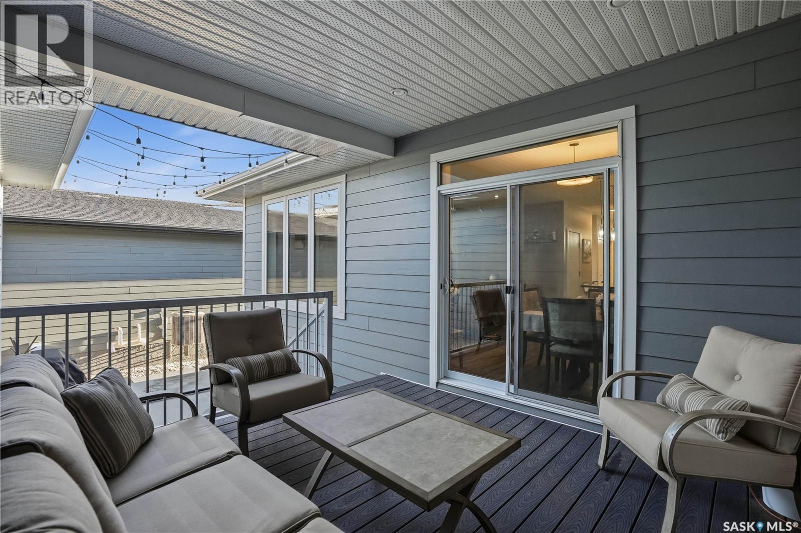 4202 Green Olive Way E, Regina, Saskatchewan  S4V 1P8 - Photo 31 - SK031818