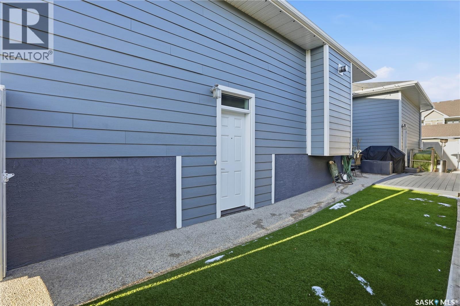 4202 Green Olive Way E, Regina, Saskatchewan  S4V 1P8 - Photo 34 - SK031818