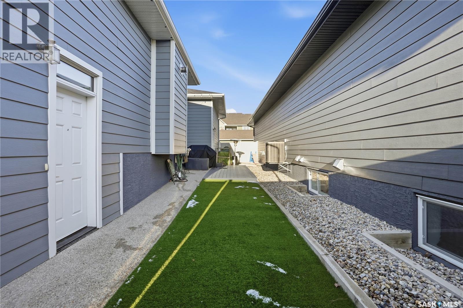 4202 Green Olive Way E, Regina, Saskatchewan  S4V 1P8 - Photo 35 - SK031818