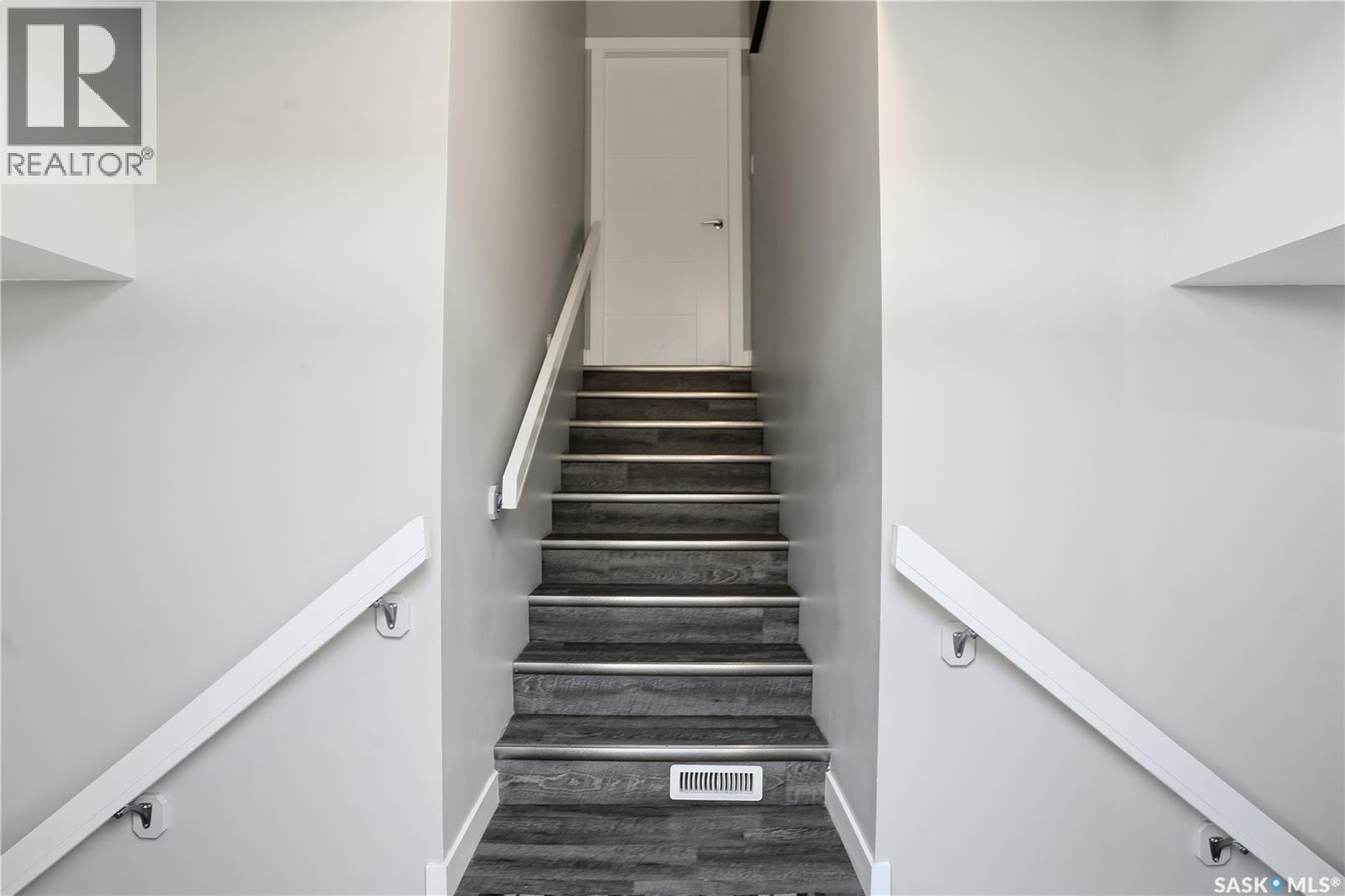 4202 Green Olive Way E, Regina, Saskatchewan  S4V 1P8 - Photo 36 - SK031818