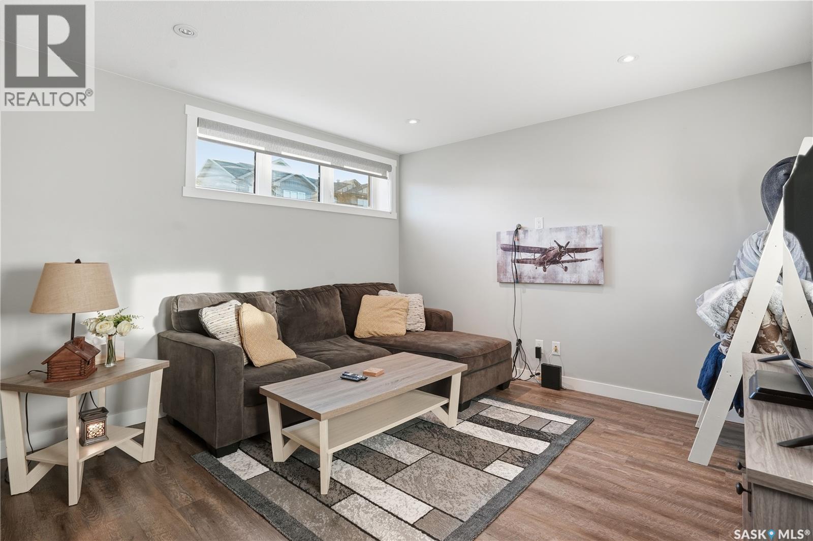 4202 Green Olive Way E, Regina, Saskatchewan  S4V 1P8 - Photo 42 - SK031818