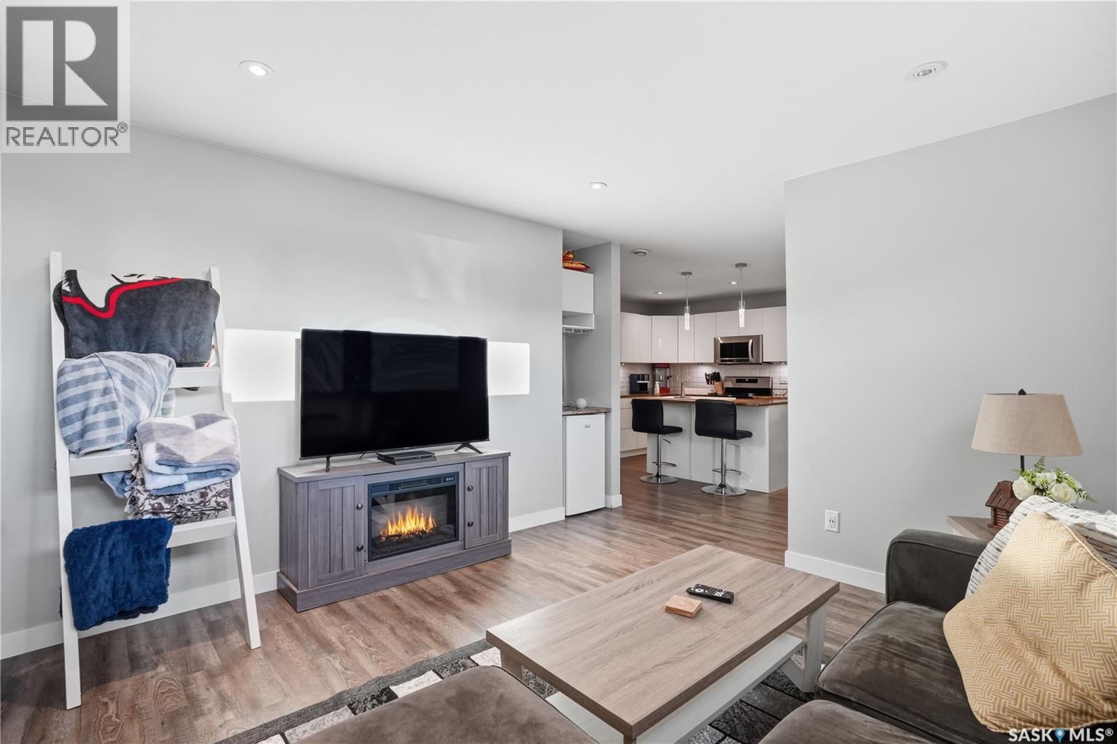 4202 Green Olive Way E, Regina, Saskatchewan  S4V 1P8 - Photo 43 - SK031818