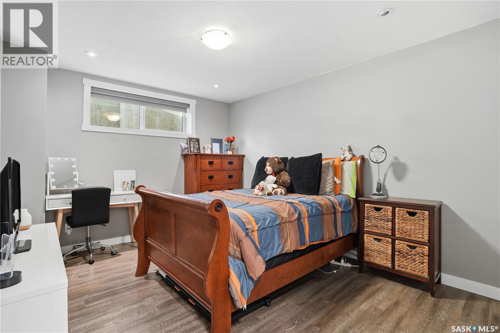 4202 Green Olive Way E, Regina, Saskatchewan  S4V 1P8 - Photo 46 - SK031818