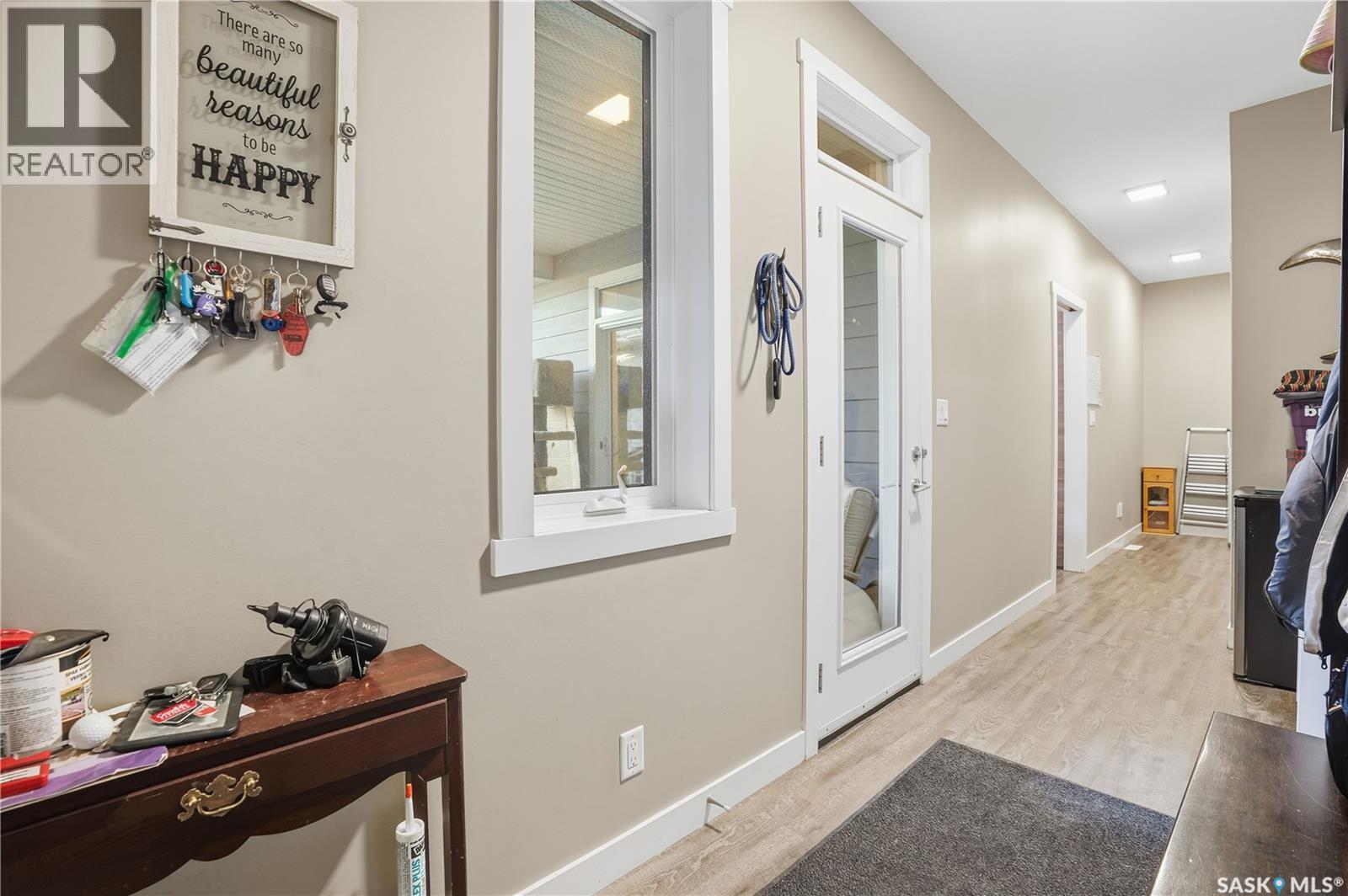 4202 Green Olive Way E, Regina, Saskatchewan  S4V 1P8 - Photo 5 - SK031818