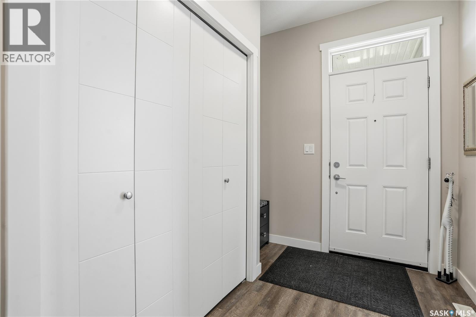 4202 Green Olive Way E, Regina, Saskatchewan  S4V 1P8 - Photo 6 - SK031818