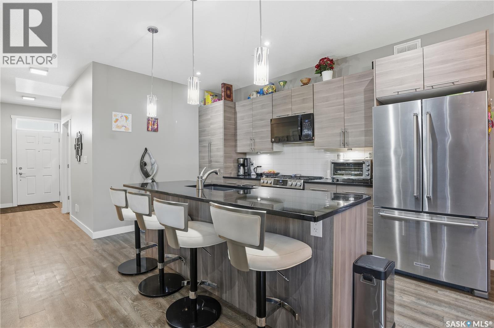 4202 Green Olive Way E, Regina, Saskatchewan  S4V 1P8 - Photo 7 - SK031818