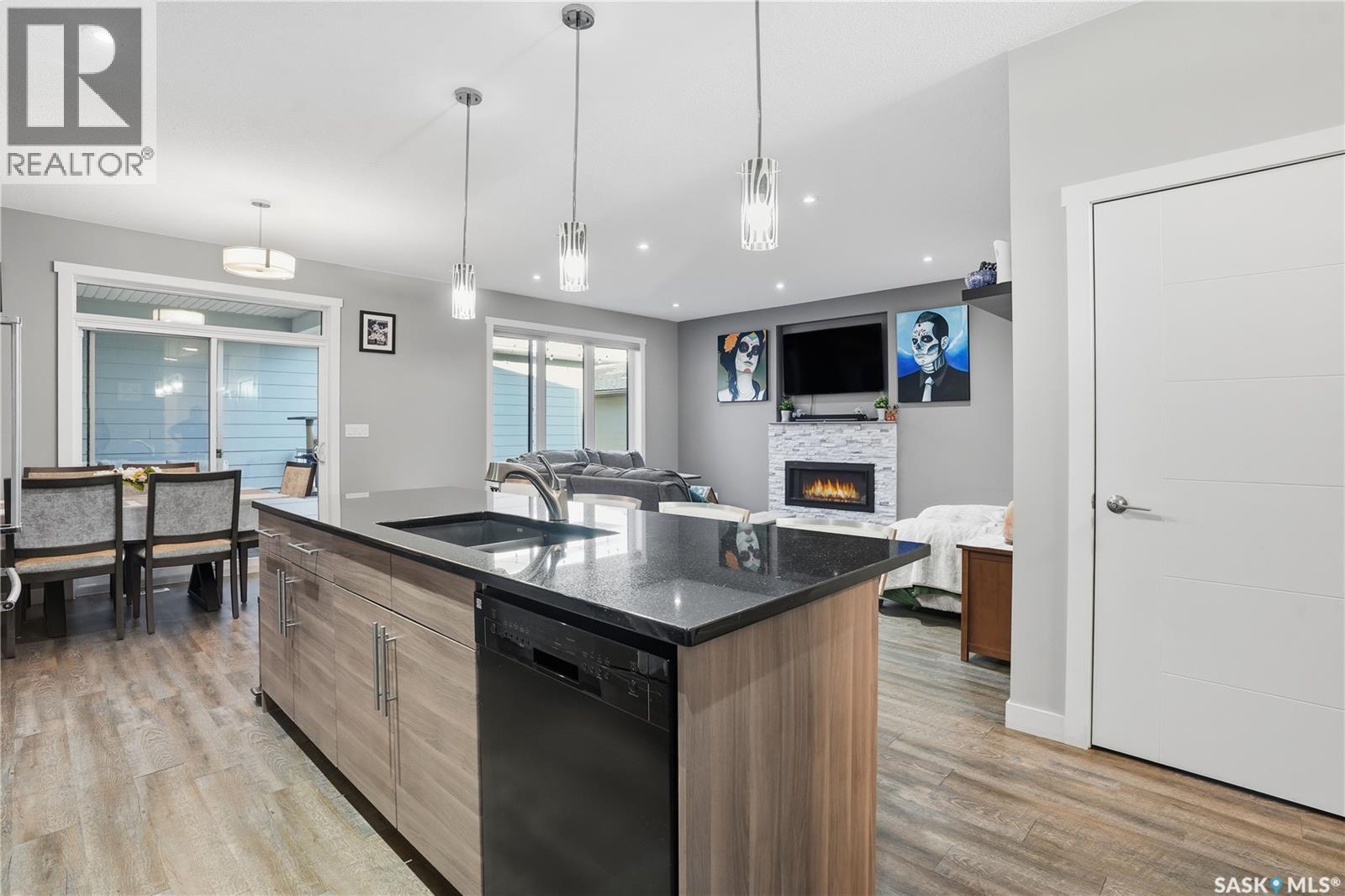 4202 Green Olive Way E, Regina, Saskatchewan  S4V 1P8 - Photo 9 - SK031818