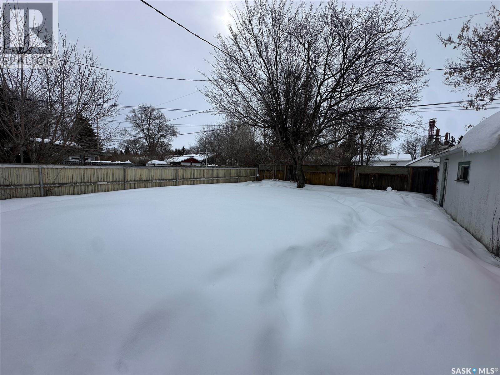 154 Maxwell Street, Kamsack, Saskatchewan  S0A 1S0 - Photo 24 - SK031764