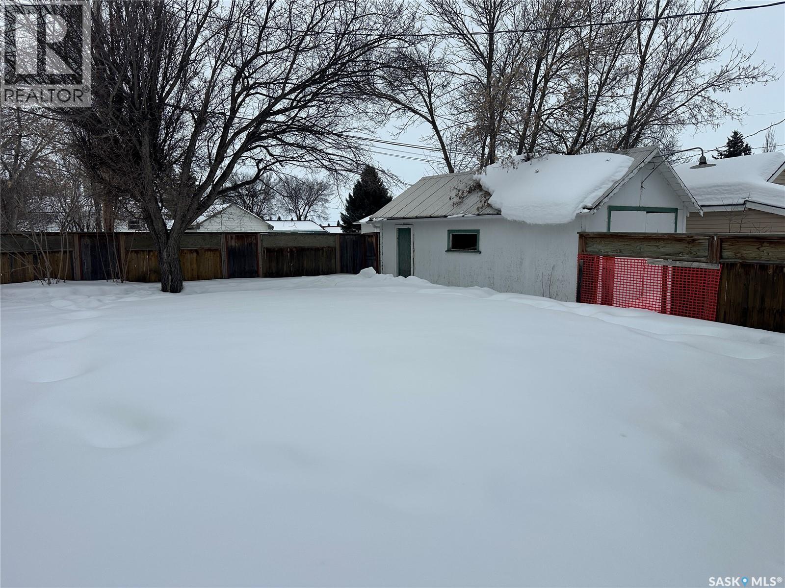 154 Maxwell Street, Kamsack, Saskatchewan  S0A 1S0 - Photo 26 - SK031764