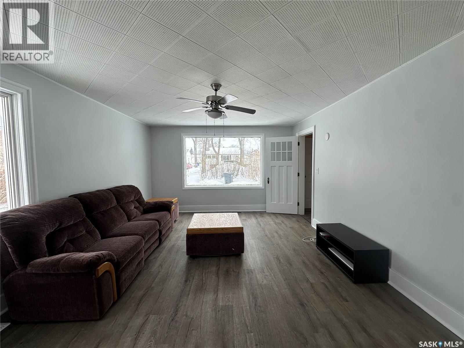 154 Maxwell Street, Kamsack, Saskatchewan  S0A 1S0 - Photo 9 - SK031764