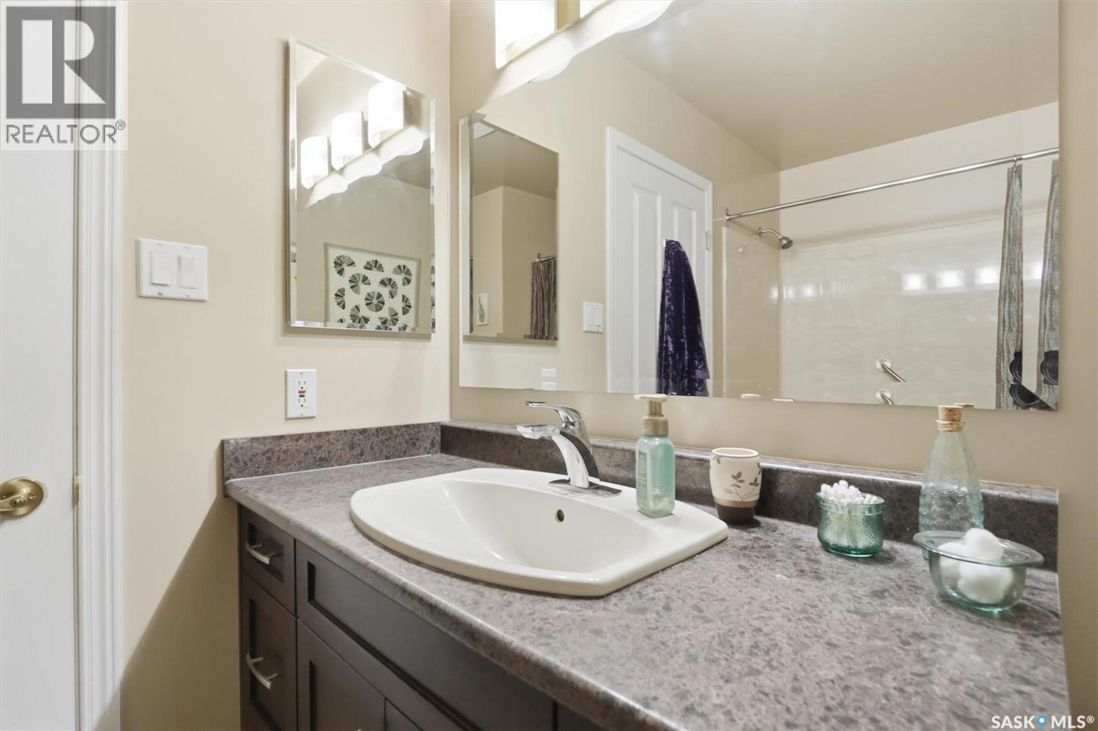 16 310 Kingsmere Boulevard, Saskatoon, Saskatchewan  S7J 4S4 - Photo 26 - SK031744