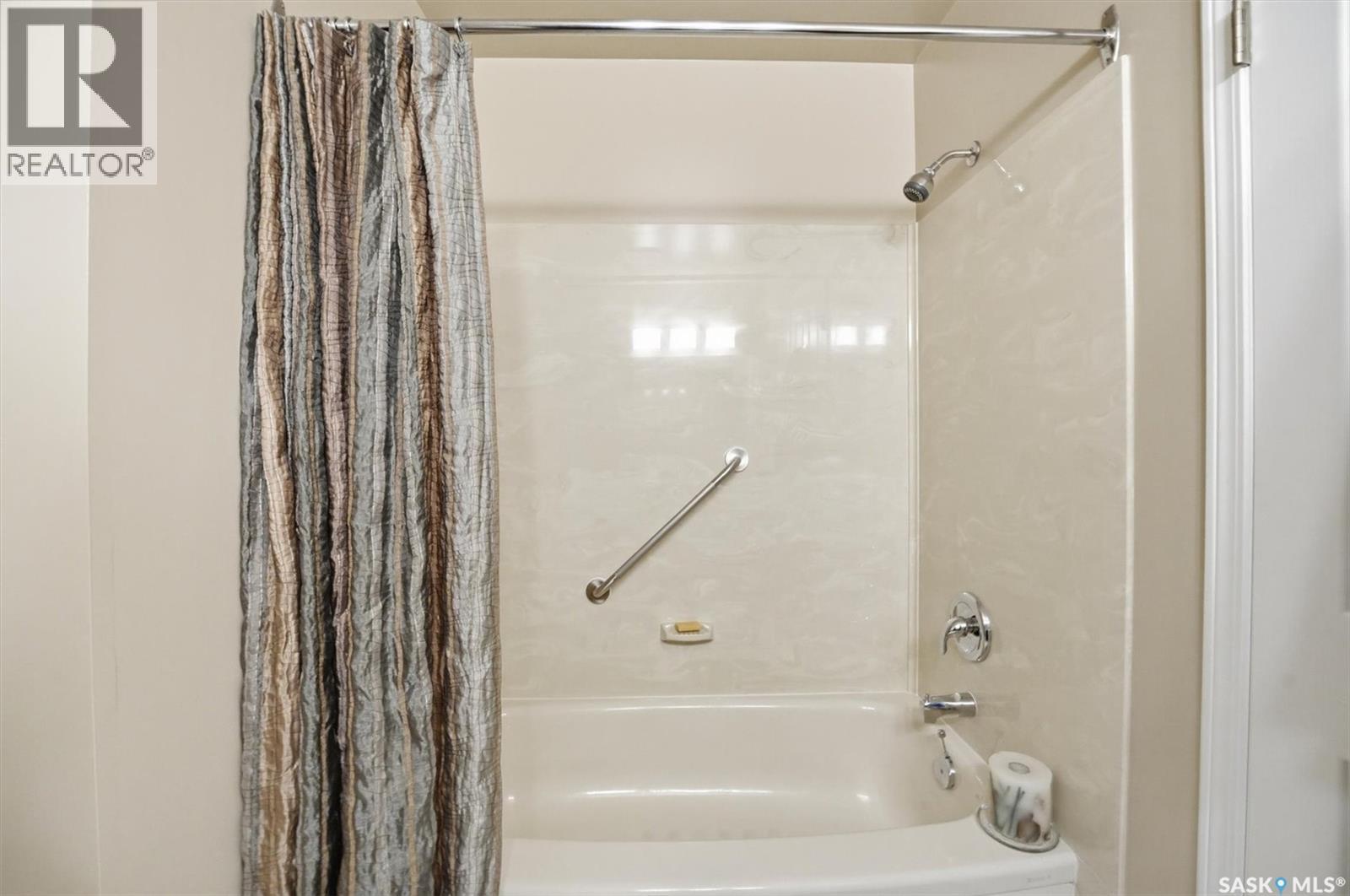 16 310 Kingsmere Boulevard, Saskatoon, Saskatchewan  S7J 4S4 - Photo 27 - SK031744