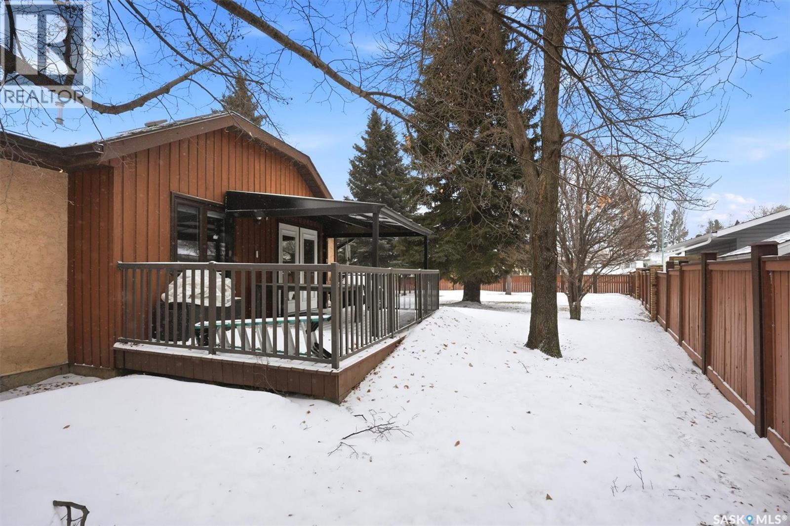 16 310 Kingsmere Boulevard, Saskatoon, Saskatchewan  S7J 4S4 - Photo 42 - SK031744