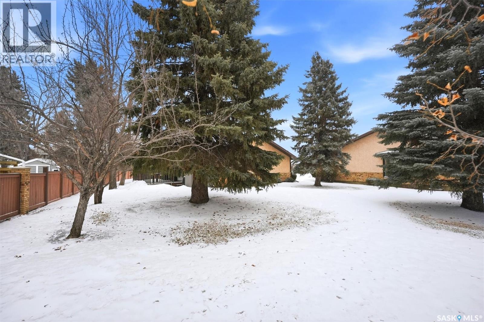 16 310 Kingsmere Boulevard, Saskatoon, Saskatchewan  S7J 4S4 - Photo 43 - SK031744