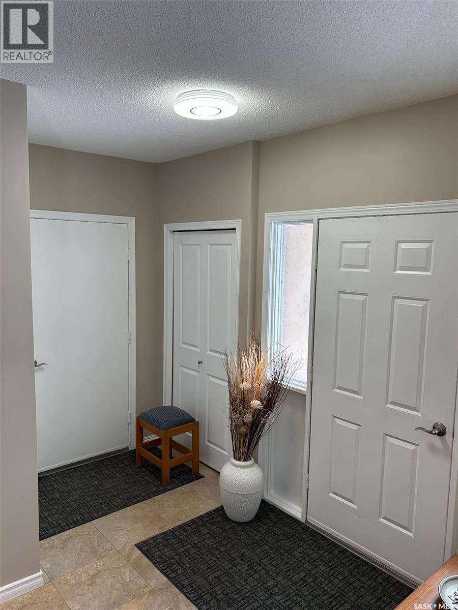 16 310 Kingsmere Boulevard, Saskatoon, Saskatchewan  S7J 4S4 - Photo 6 - SK031744