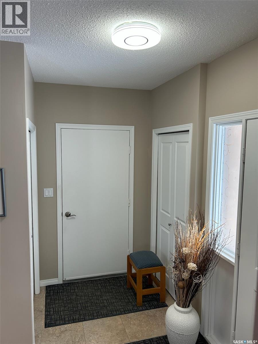 16 310 Kingsmere Boulevard, Saskatoon, Saskatchewan  S7J 4S4 - Photo 7 - SK031744