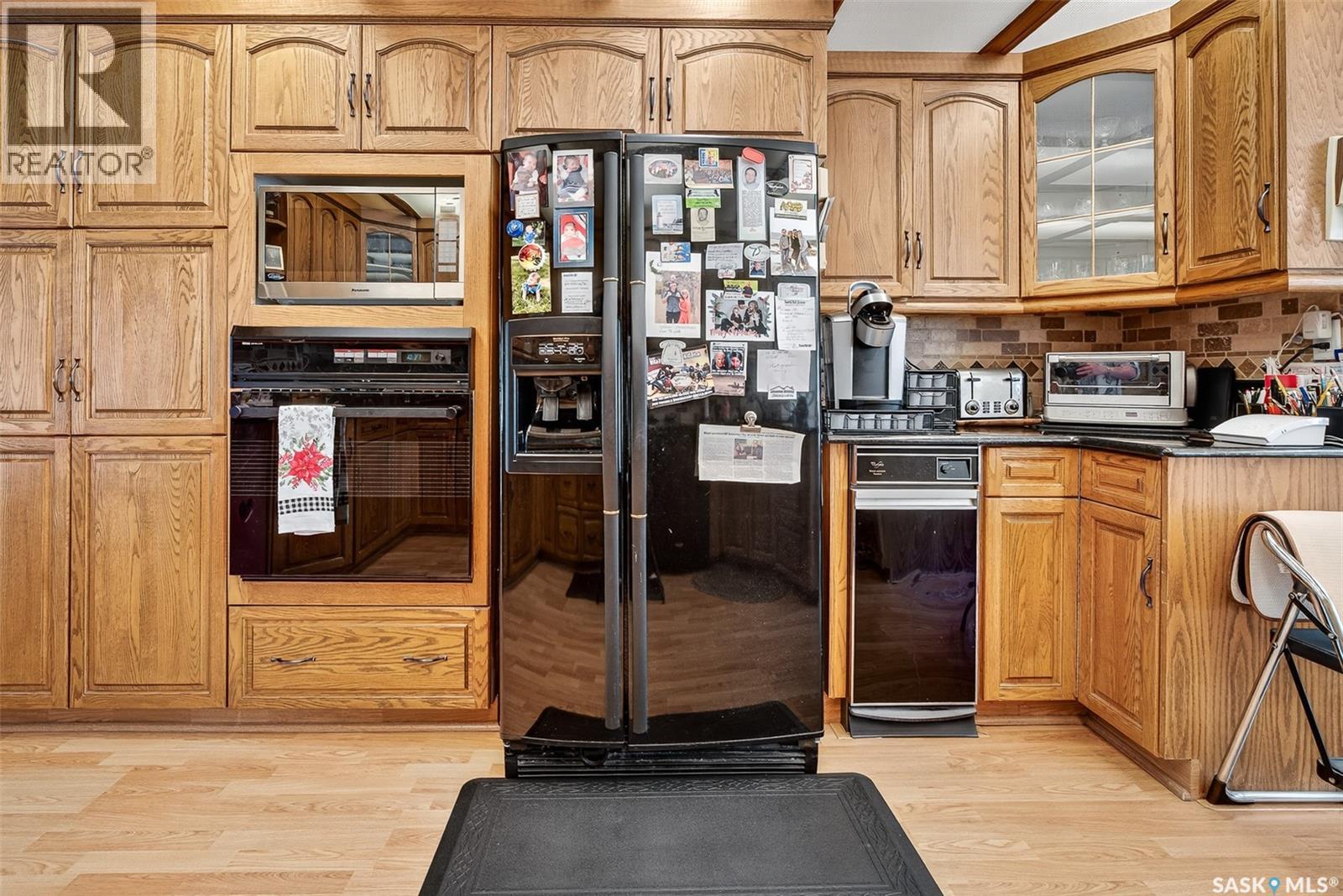 80 Bluebell Crescent, Moose Jaw, Saskatchewan  S6J 1A2 - Photo 17 - SK031671