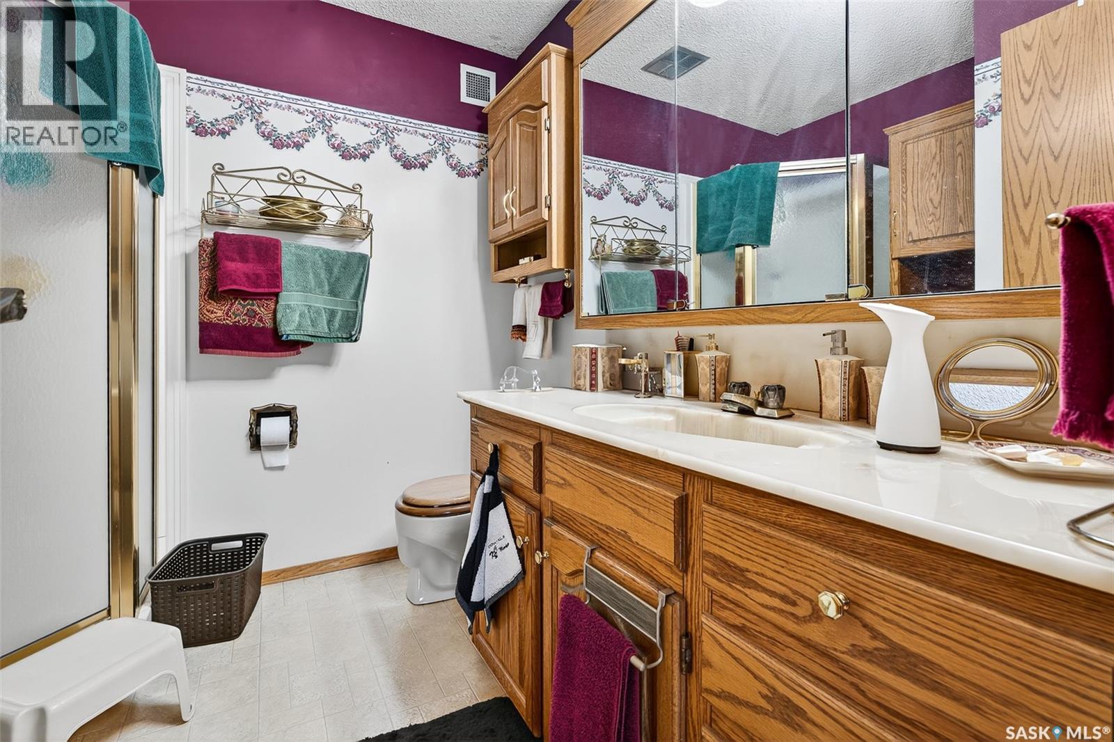 80 Bluebell Crescent, Moose Jaw, Saskatchewan  S6J 1A2 - Photo 19 - SK031671