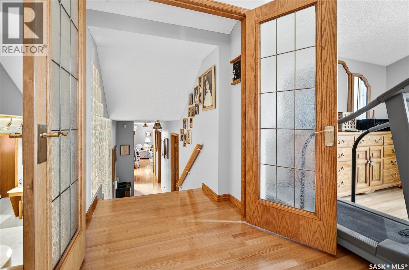 80 Bluebell Crescent, Moose Jaw, Saskatchewan  S6J 1A2 - Photo 23 - SK031671