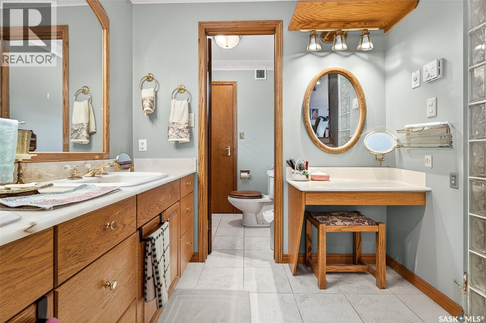 80 Bluebell Crescent, Moose Jaw, Saskatchewan  S6J 1A2 - Photo 32 - SK031671