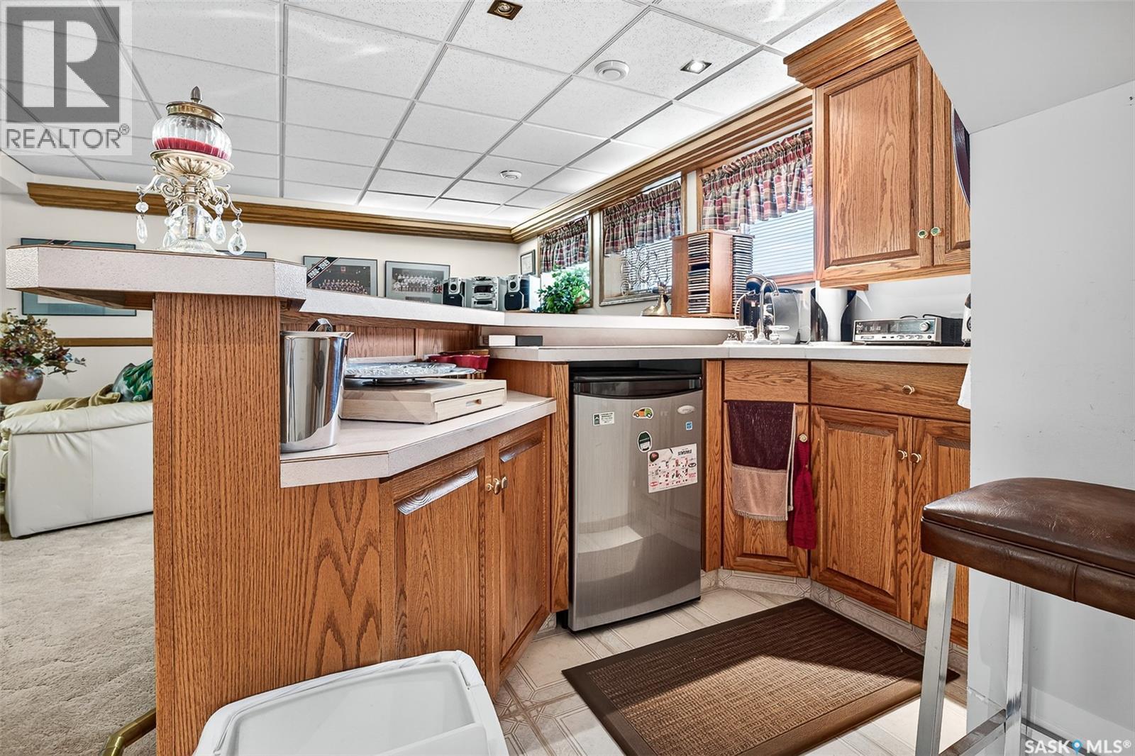 80 Bluebell Crescent, Moose Jaw, Saskatchewan  S6J 1A2 - Photo 36 - SK031671