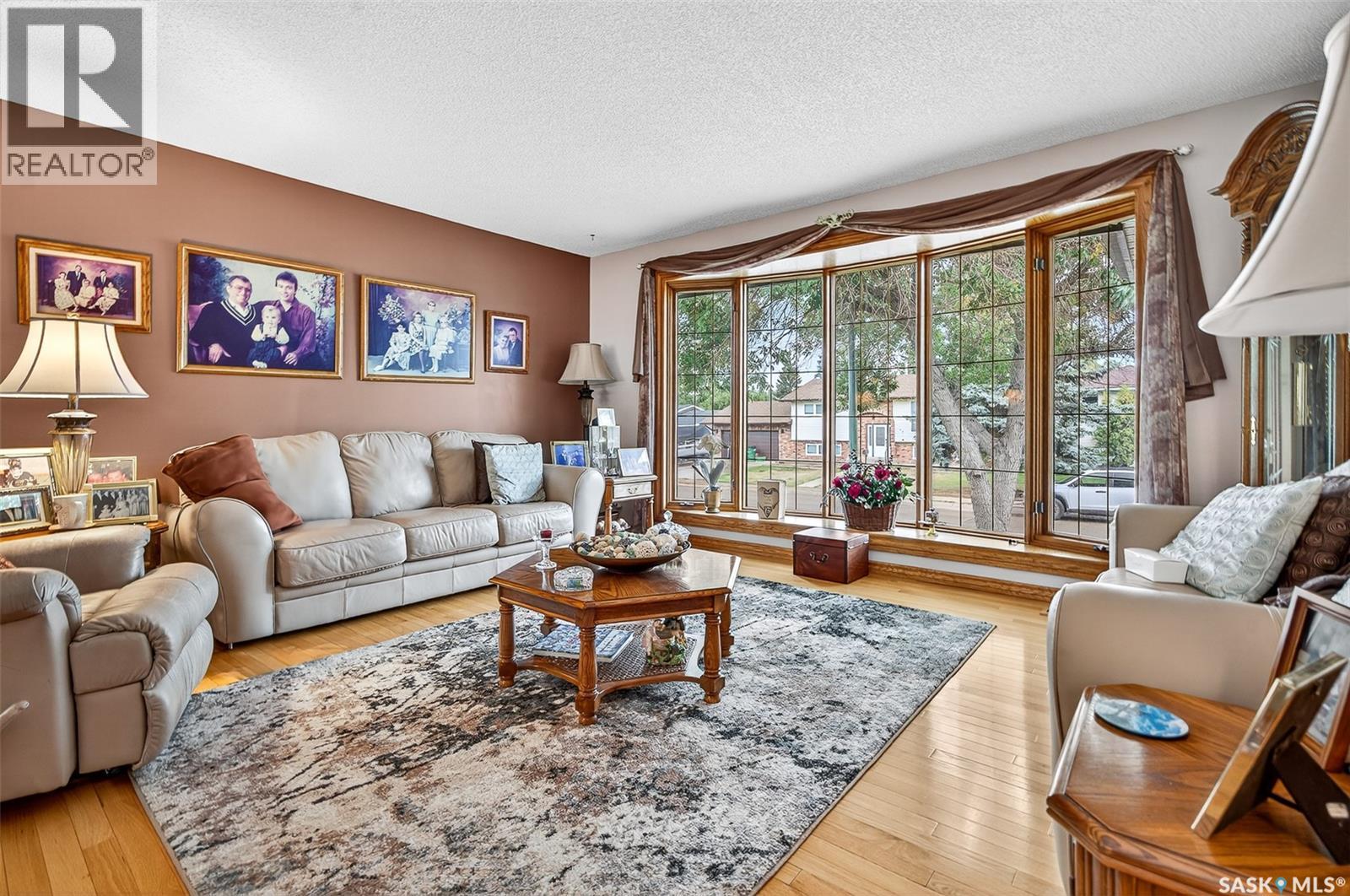 80 Bluebell Crescent, Moose Jaw, Saskatchewan  S6J 1A2 - Photo 6 - SK031671