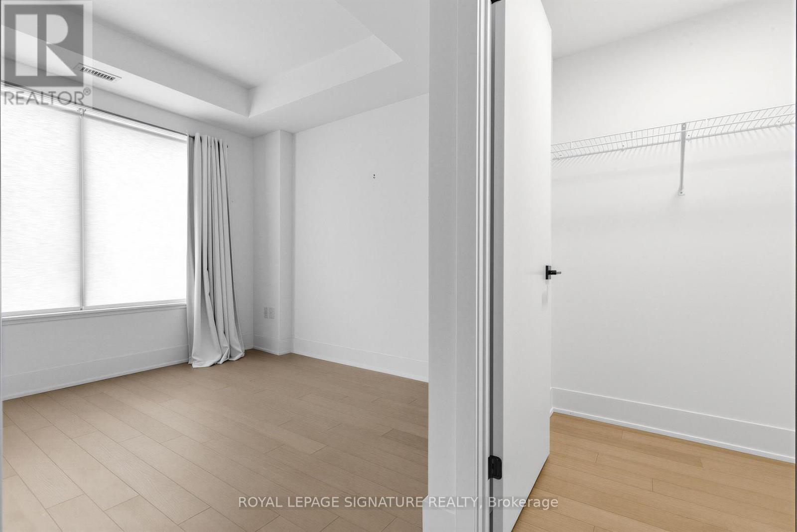 203 - 1888 Queen Street E, Toronto, Ontario  M4L 1H4 - Photo 16 - E12848166