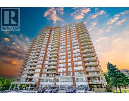 103 - 410 MCLEVIN AVENUE, Toronto, Ontario