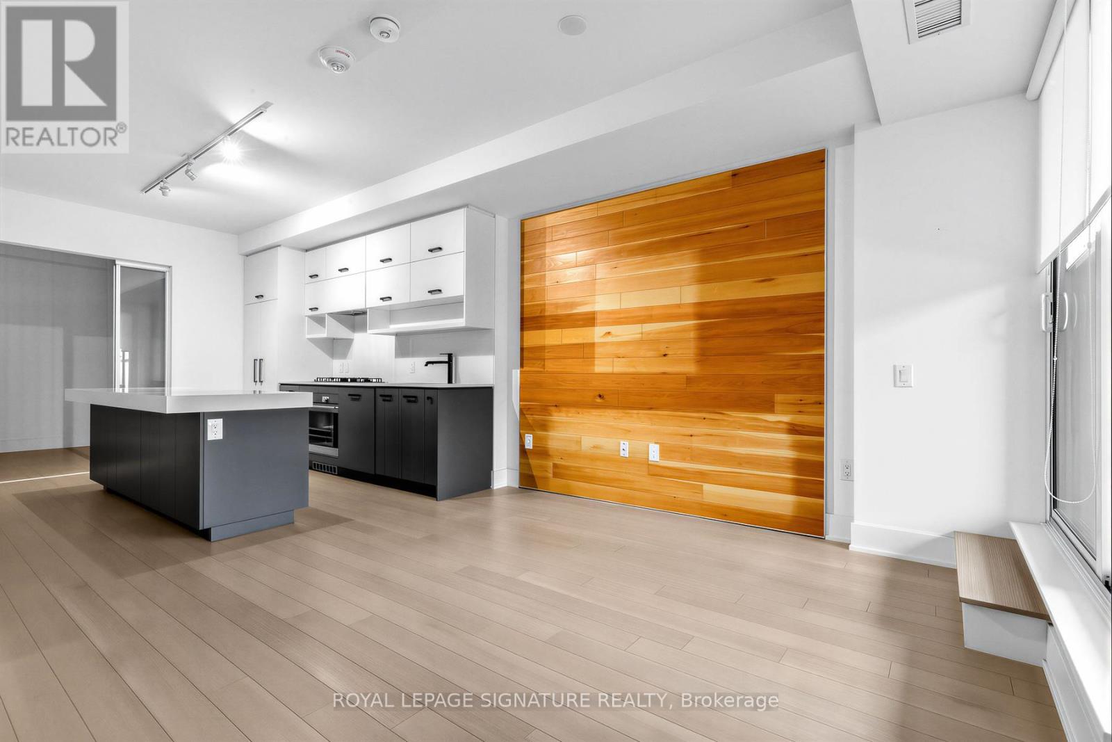 203 - 1888 Queen Street E, Toronto, Ontario  M4L 1H4 - Photo 12 - E12848166