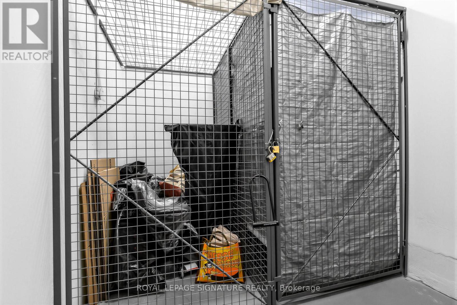 203 - 1888 Queen Street E, Toronto, Ontario  M4L 1H4 - Photo 25 - E12848166