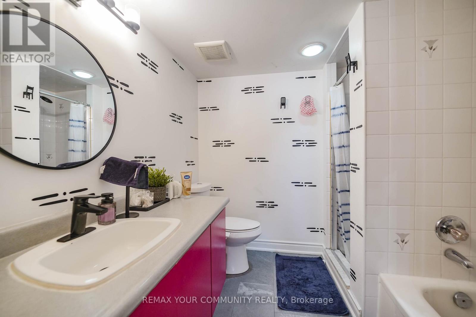 103 - 410 Mclevin Avenue, Toronto, Ontario  M1B 5J5 - Photo 19 - E12943704