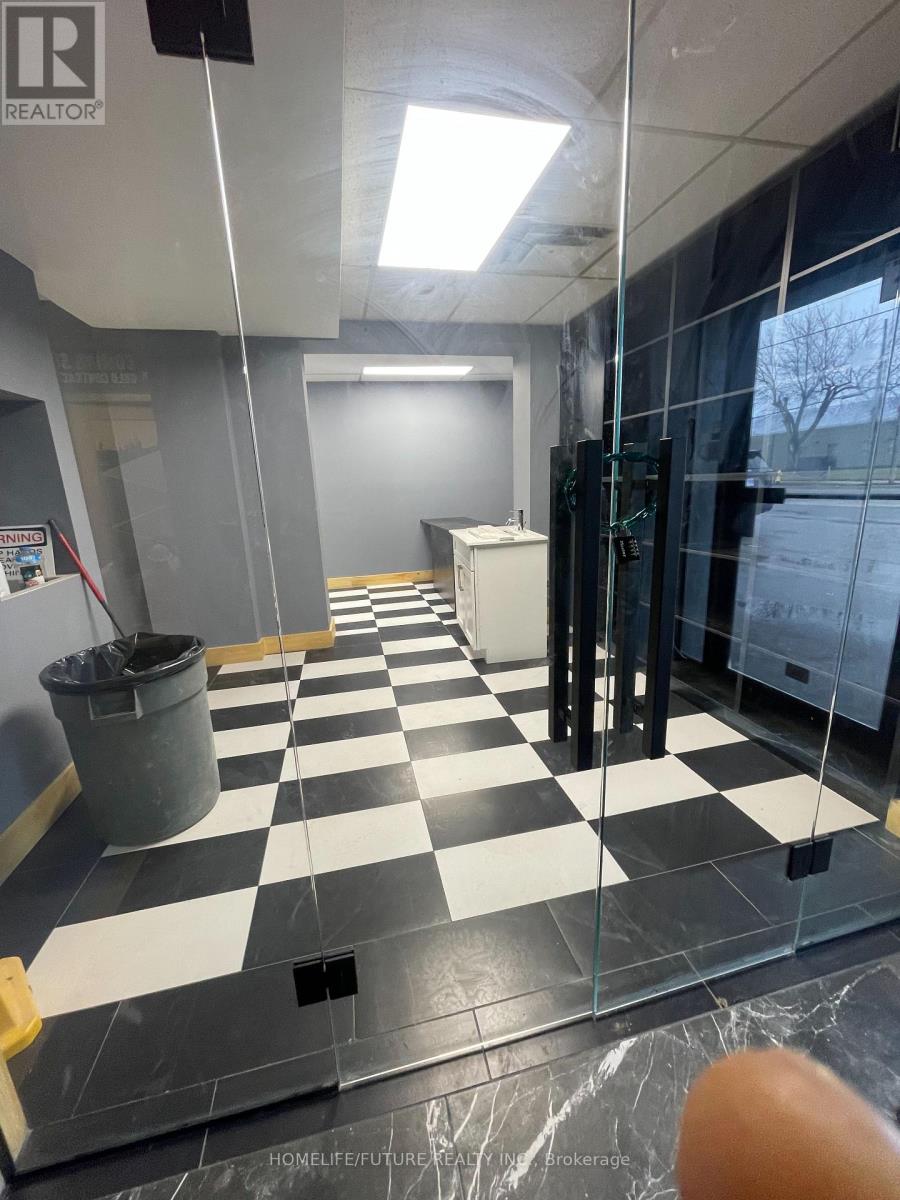 19 Bertrand Avenue, Toronto, Ontario  M1L 2P3 - Photo 23 - E12932362