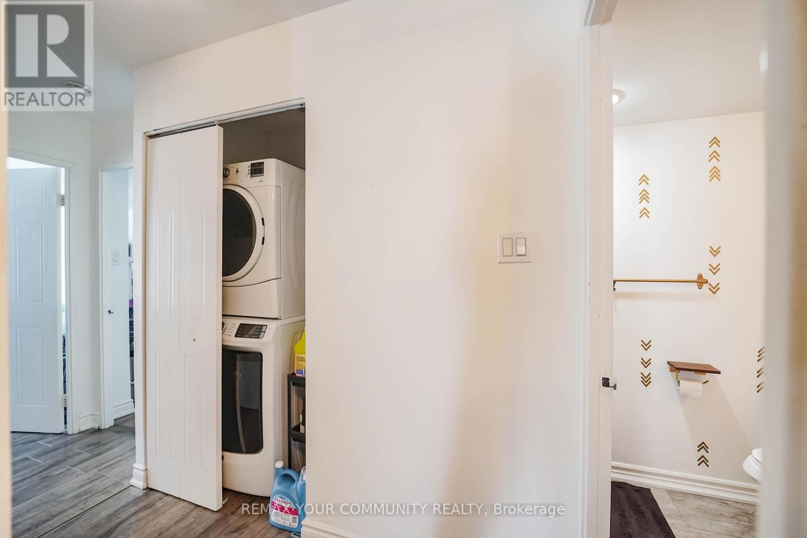 103 - 410 Mclevin Avenue, Toronto, Ontario  M1B 5J5 - Photo 20 - E12943704