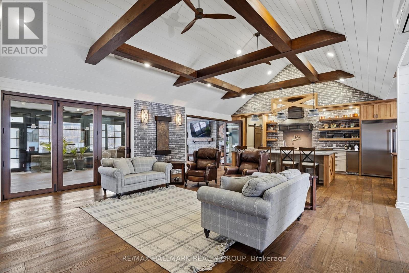 55 De La Seignerie Estates E, Champlain, Ontario  K0B 1K0 - Photo 29 - X12429973